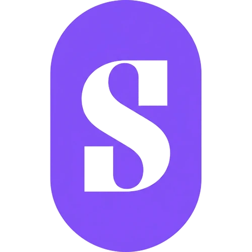 Casino S Bonusem Za Registraci logo
